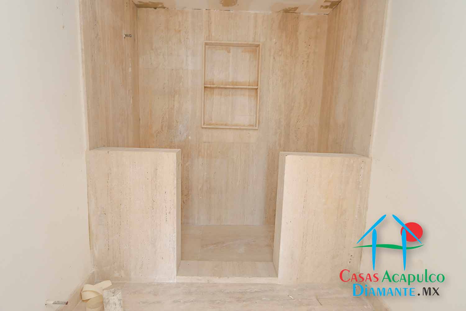 Vidamar 2 PH B3 - Recámara dos 5